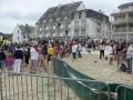 gal/Triathlons de Quiberon 2007/_thb_P1190437.JPG